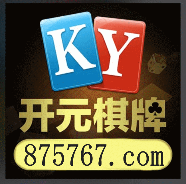 JDB龙王捕鱼游戏画面